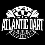 Atlantic Dart Warehouse