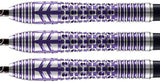 Viking Shield Maiden 90% Tungsten Steel Tip Darts by Shot