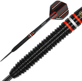 Winmau Pro-Line Steel Tip Darts Set