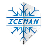 Gerwyn Price Iceman Hardcore Flights