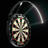 Winmau Polaris 120° Dartboard Light