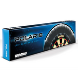 Winmau Polaris 120° Dartboard Light