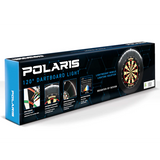 Winmau Polaris 120° Dartboard Light