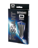 Datadart Pessant Steel Tip Dart Set