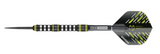 Winmau MvG Assault Steel Tip Darts Set