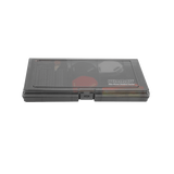 Winmau Ultimate Tune Up Kit