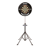 Winmau Xtreme Dartboard Stand 2